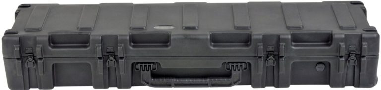 case-club-cc521273rsk-waterproof