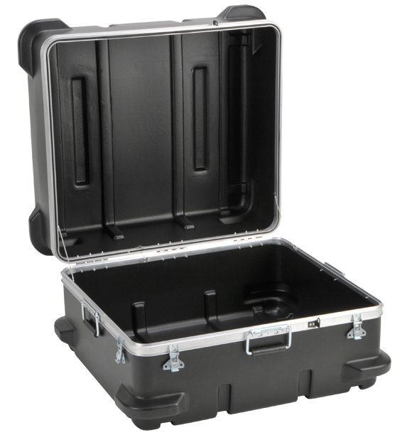 Case Club CC2825M3SK Case