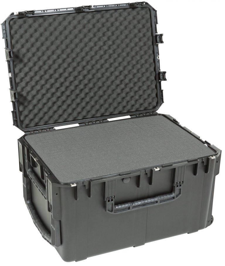 Case Club CC3021183ISK Case