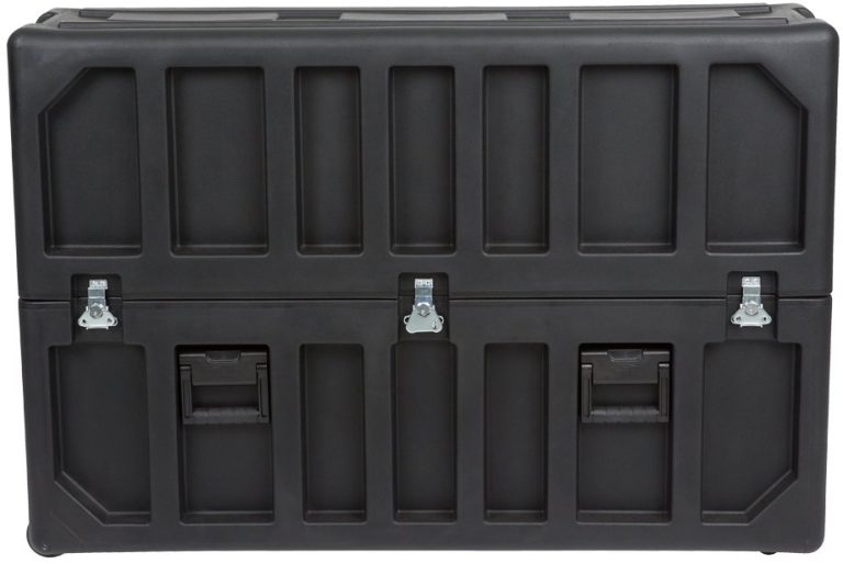 Case Club CC42503SK Case