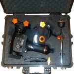 Celestron CGEM Case