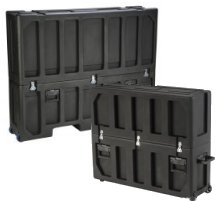 Flat Screen Cases