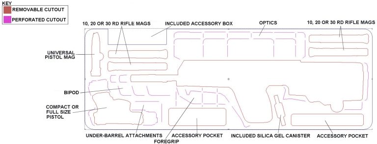 iwi-tavor-rifle-case-drawing-big