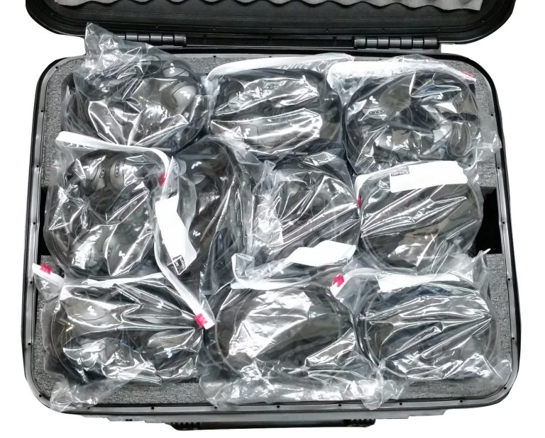 receiver-case-above-big