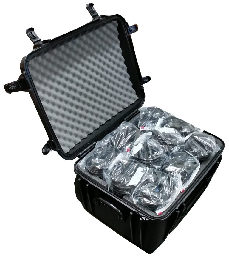 receiver-case-main-big