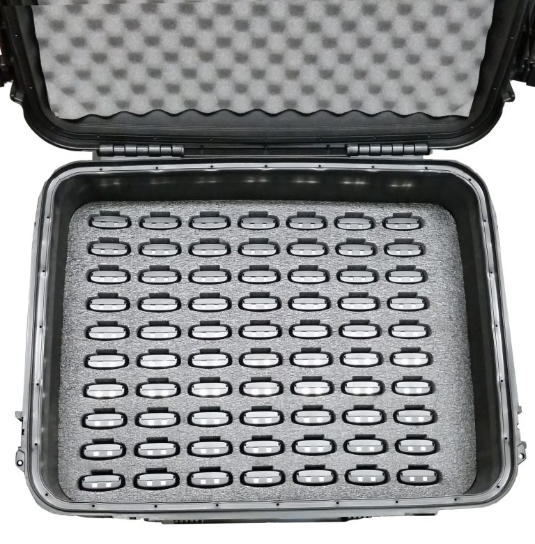 receiver-case-top-big