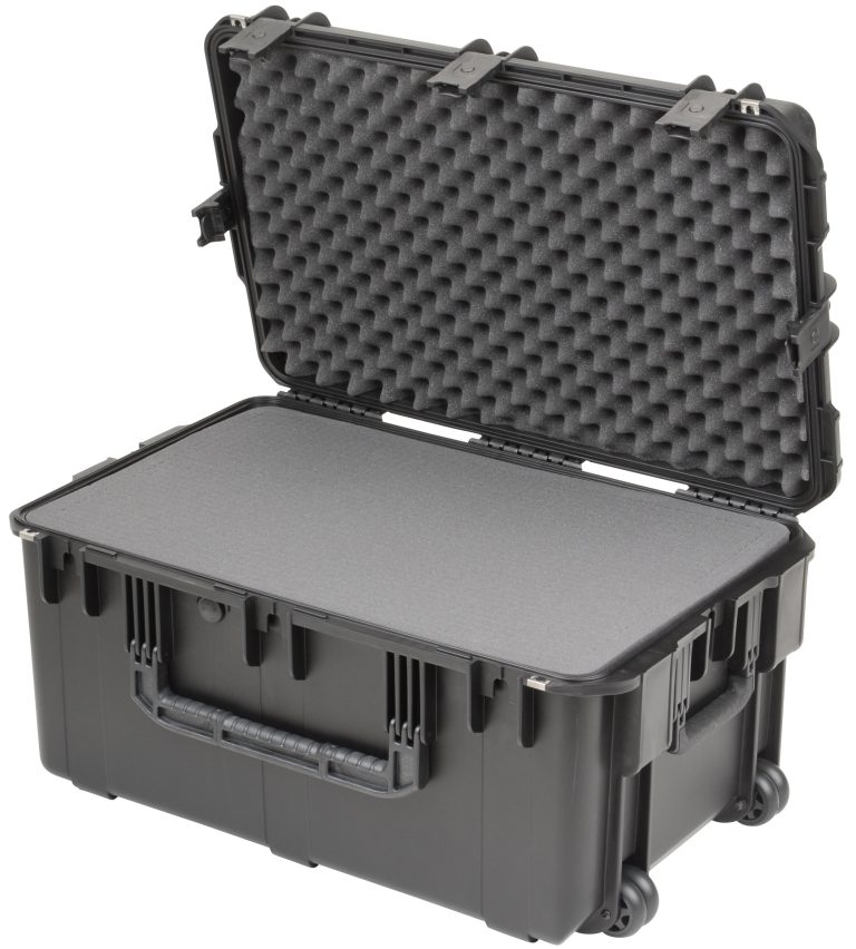 skb-3i-1918-14-big-2[1]