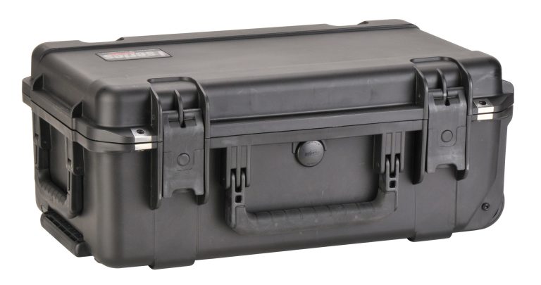 skb-3i-2011-7-closed-right-big[1]