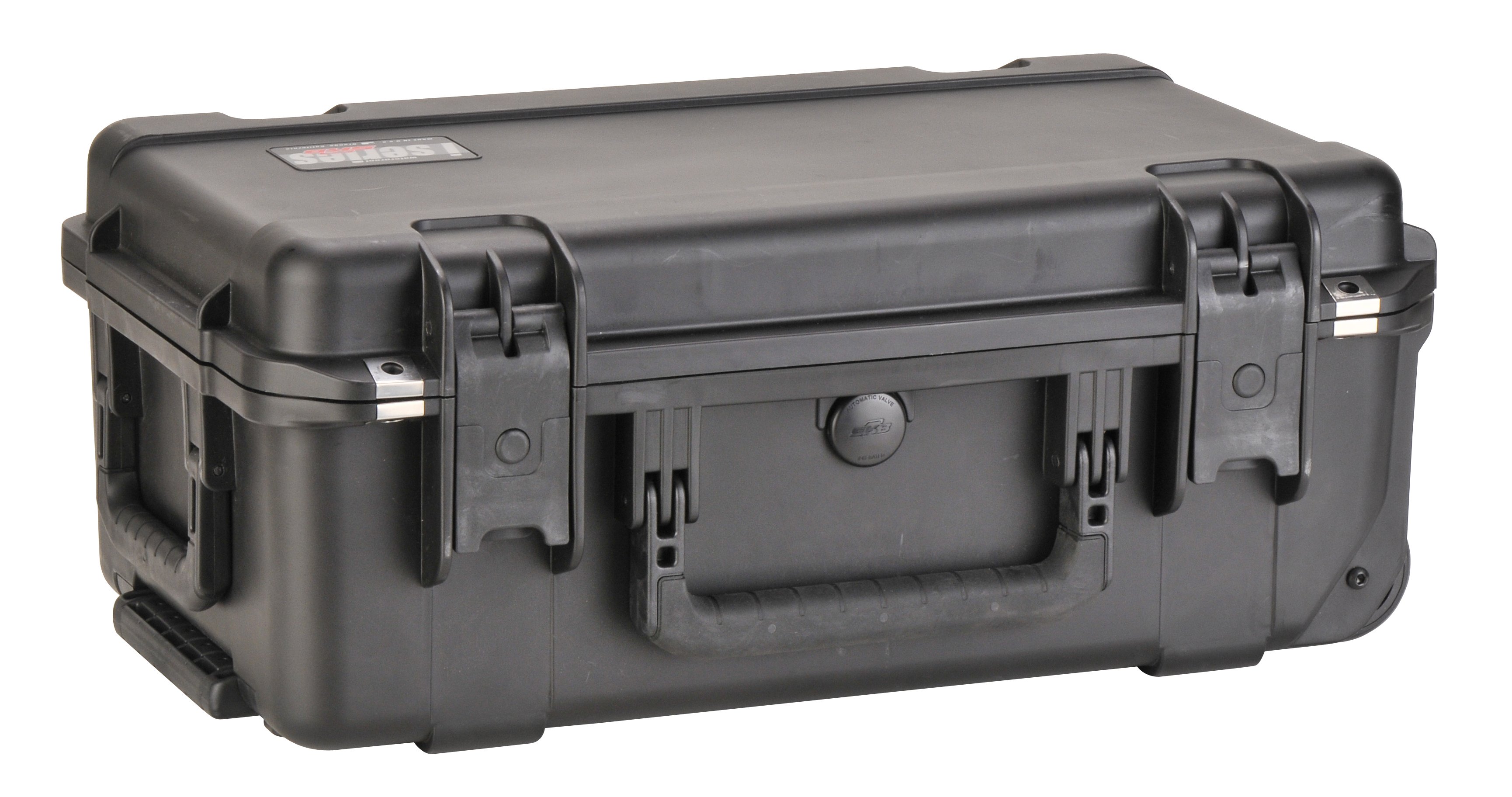 SKB 3i20117BTR Case SKB Cases Case Club