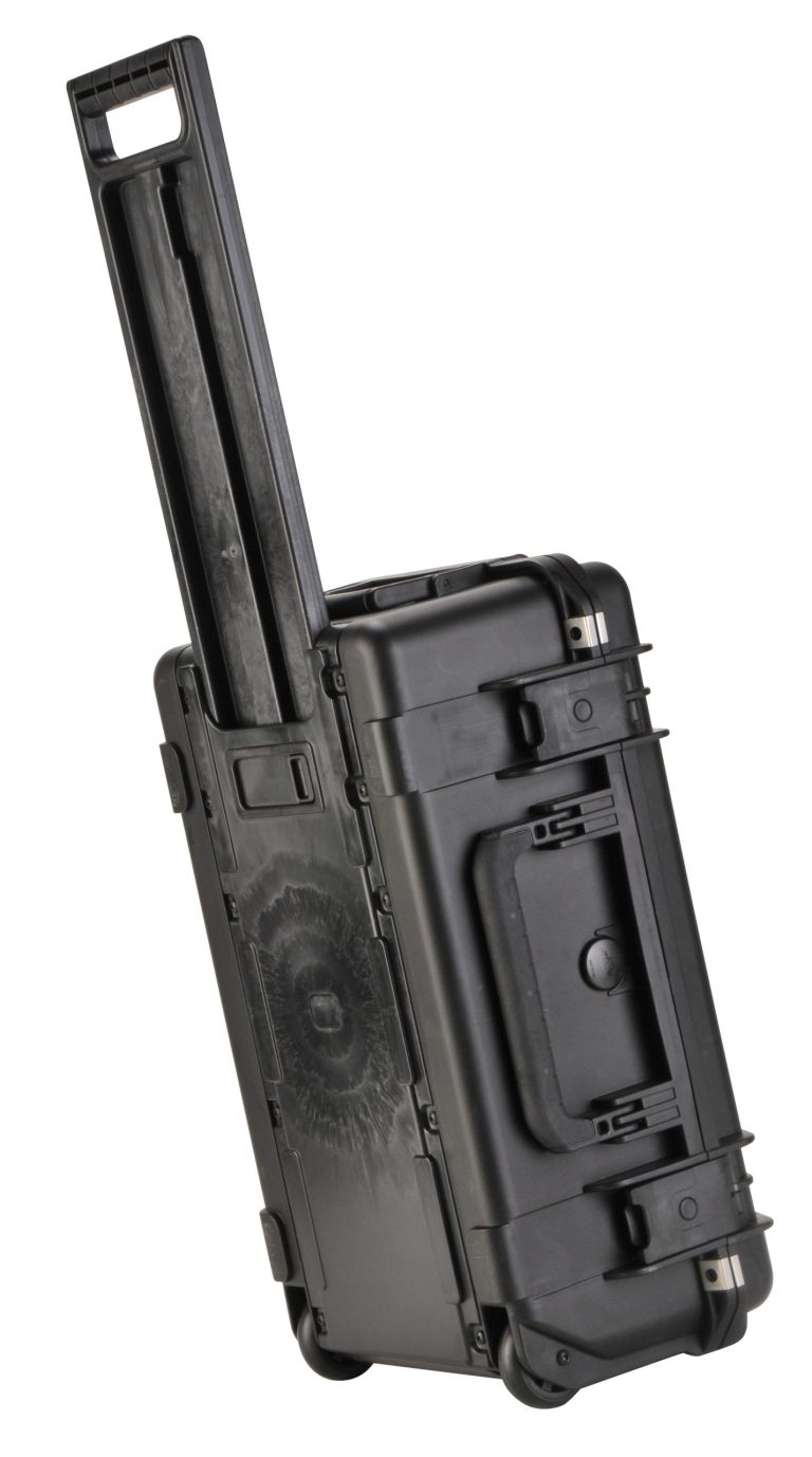 skb-3i-2011-7-handle-big[1]