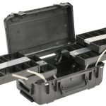 SKB 3i-2011-7B-TR Case