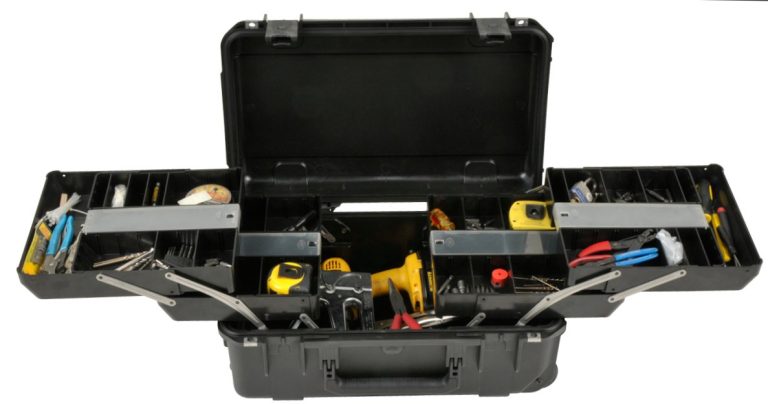 skb-3i-2011-7-tr-parts-2-big[1]