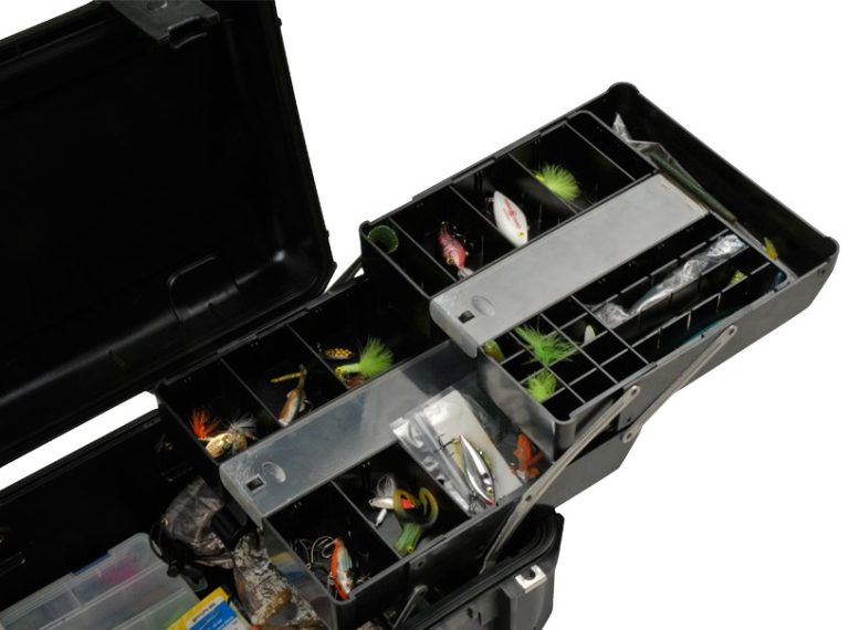 skb-3i-2011-7-tr-parts-4-big[1]