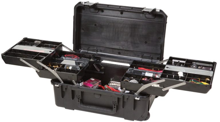 skb-3i-2011-7-tr-parts-big[1]