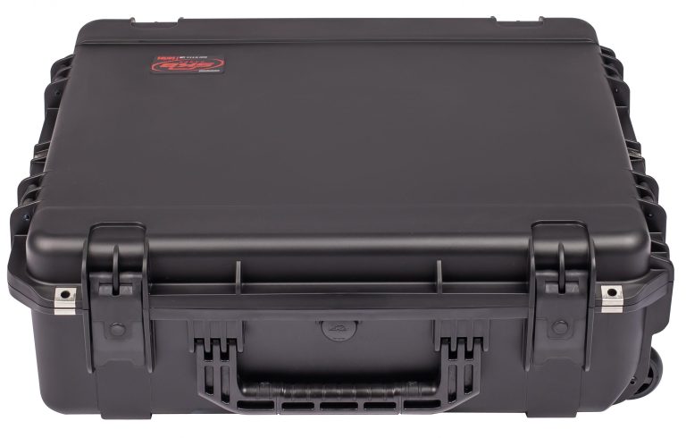 skb-3i-2421-7-closed-center-big[1]