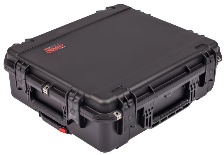 skb-3i-2421-7-closed-left-big[1]