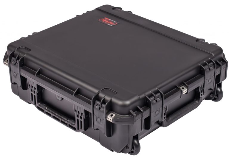 skb-3i-2421-7-closed-right-big[1]