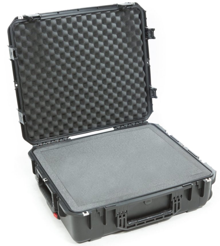 SKB 3I-2421-7 Case