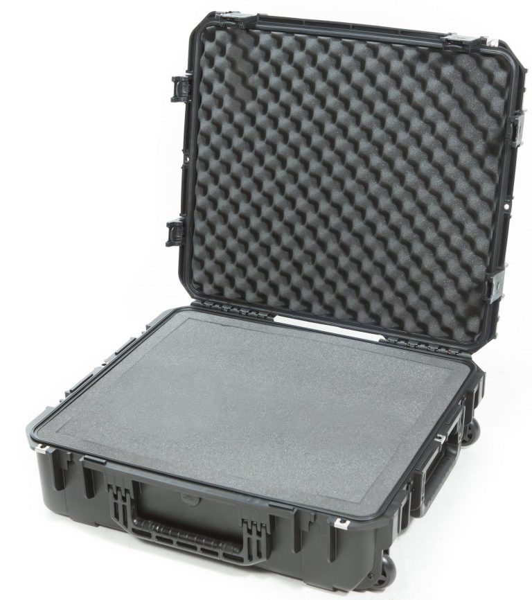 skb-3i-2421-right-big[1]