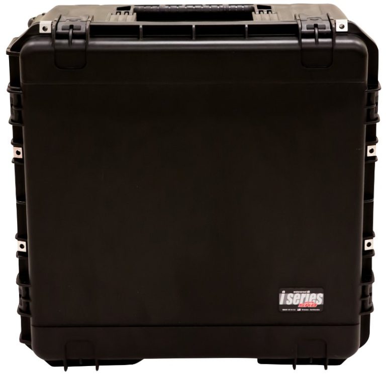 skb-3i-2424-14-closed-center-up-big[1]