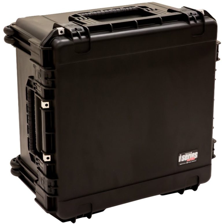 skb-3i-2424-14-closed-left-up-big[1]