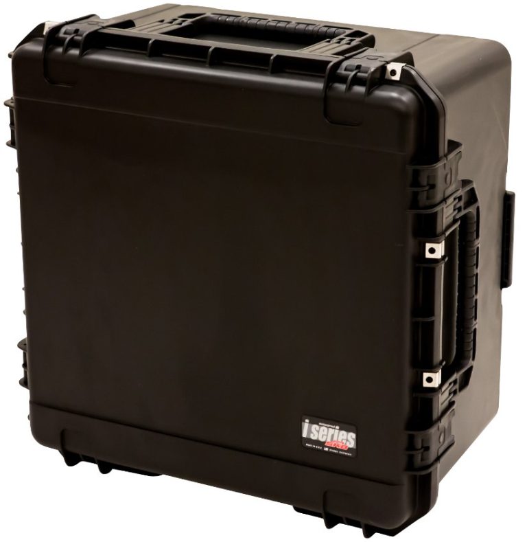 skb-3i-2424-14-closed-right-up-big[1]