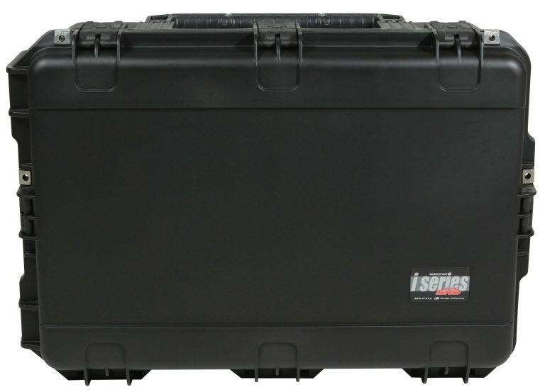 skb-3i-2617-12-center-closed-big[1]