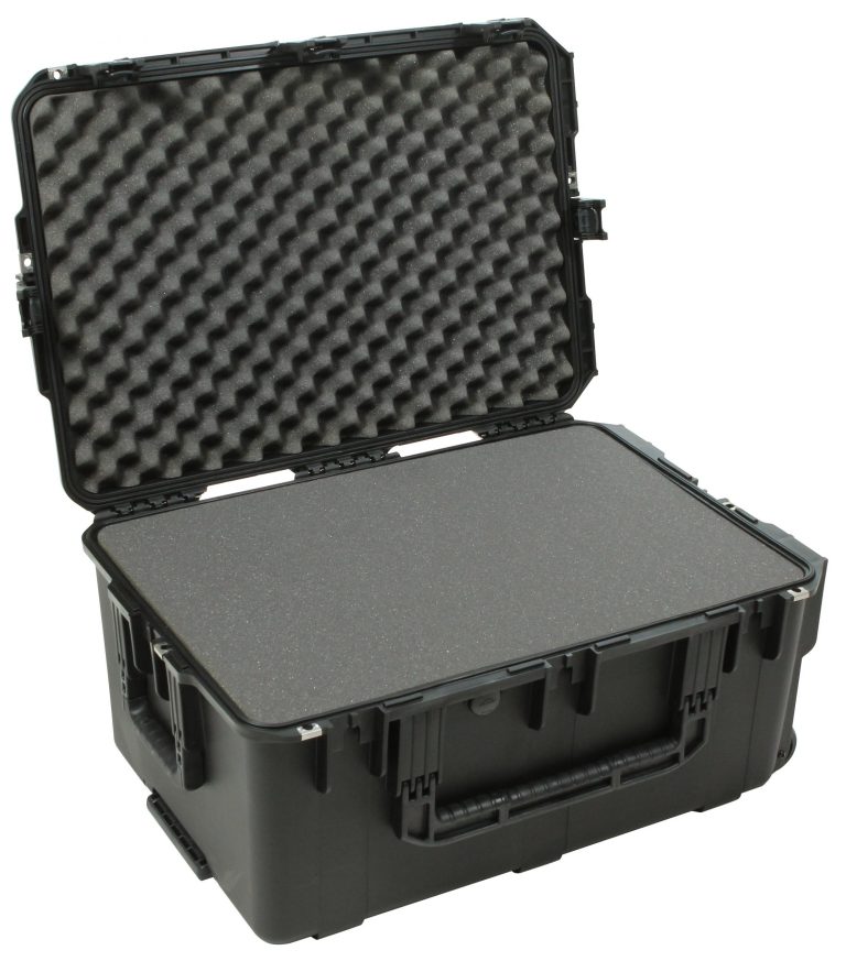 SKB 3I-2617-12 Case