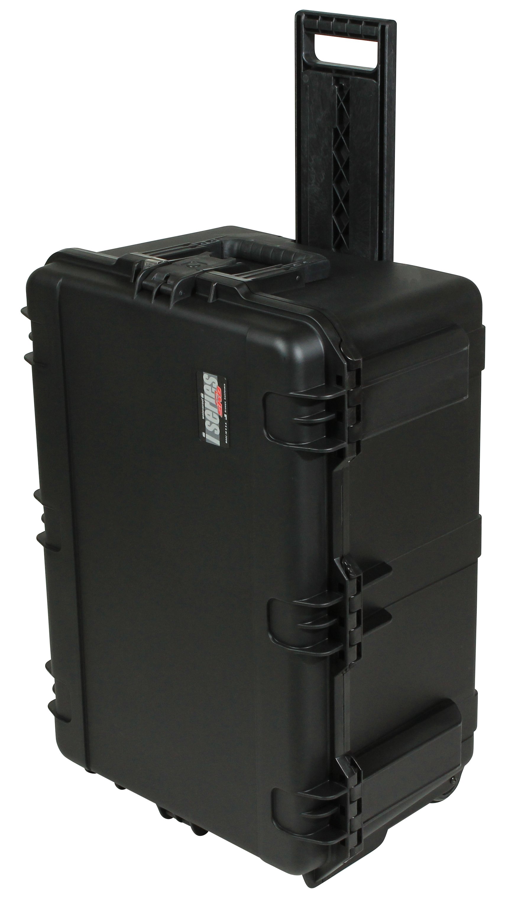 SKB 3I261712 Case SKB iSeries Cases Case Club