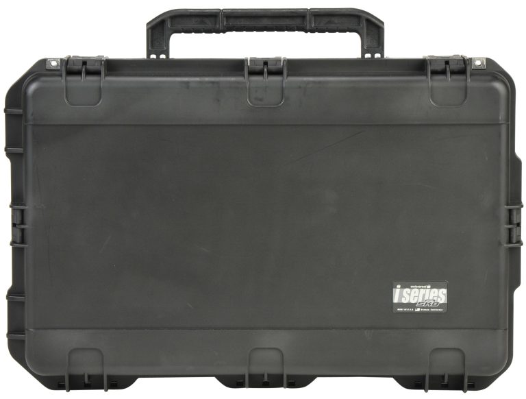 skb-3i-2918-10-big2[1]