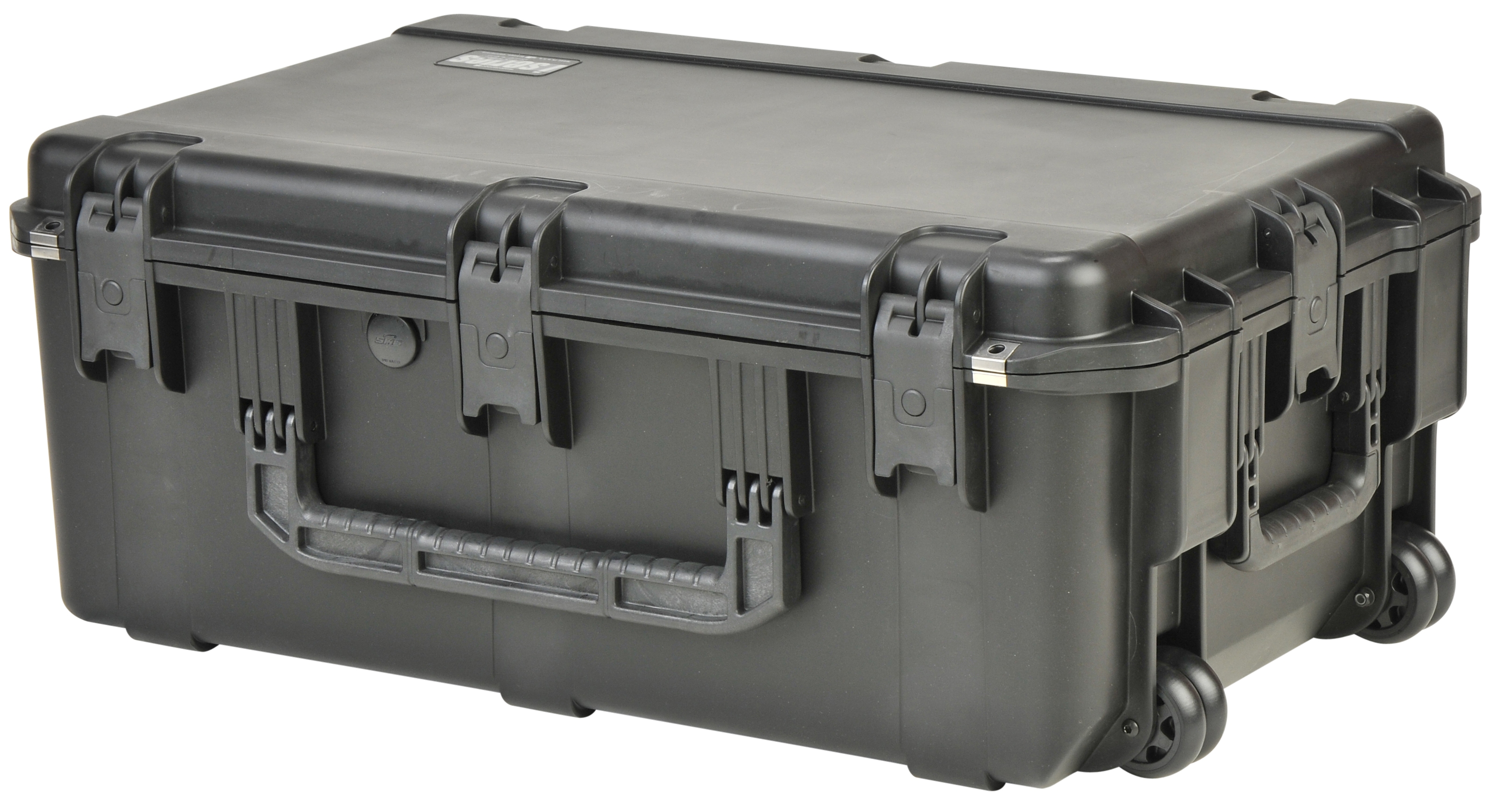 SKB 3I291810 Case SKB iSeries Cases Case Club