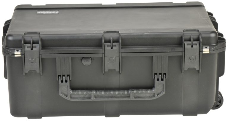 skb-3i-2918-10-big4[1]