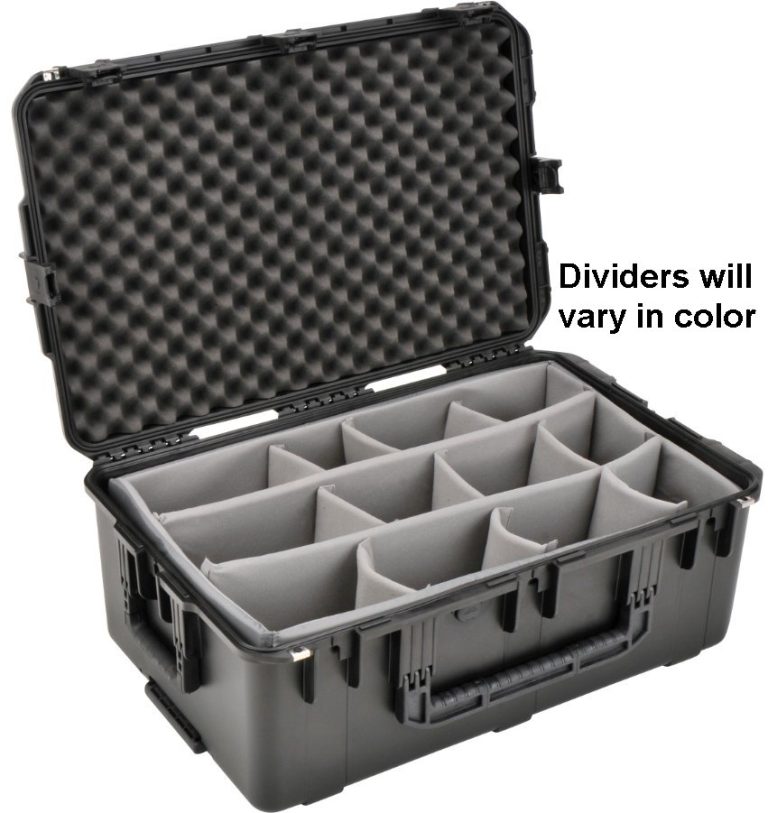 skb-3i-2918-10-dividers-big[1]