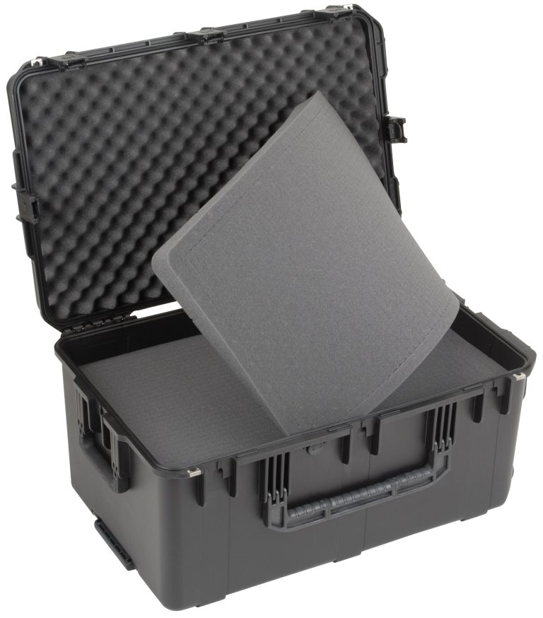 SKB 3I-2918-14 Case