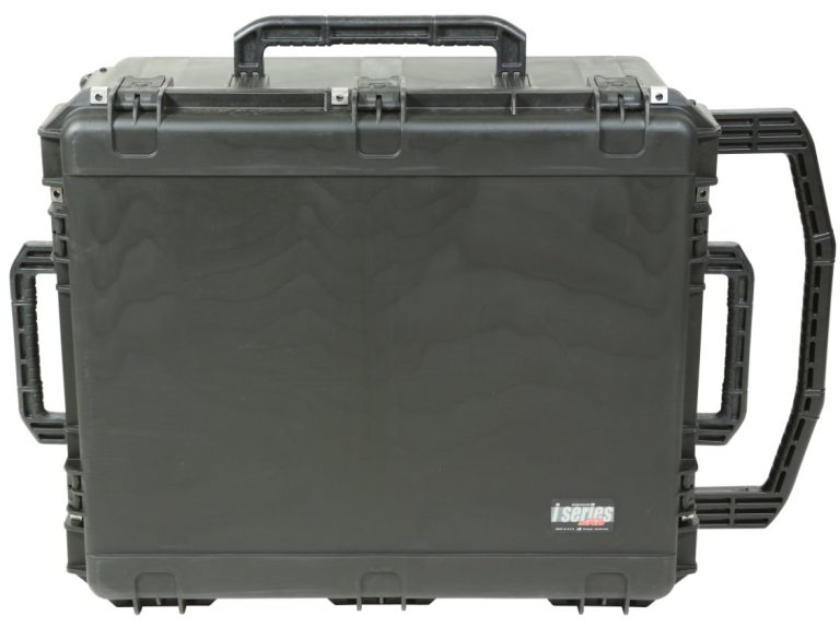 skb-3i-3026-15-center-big[1]