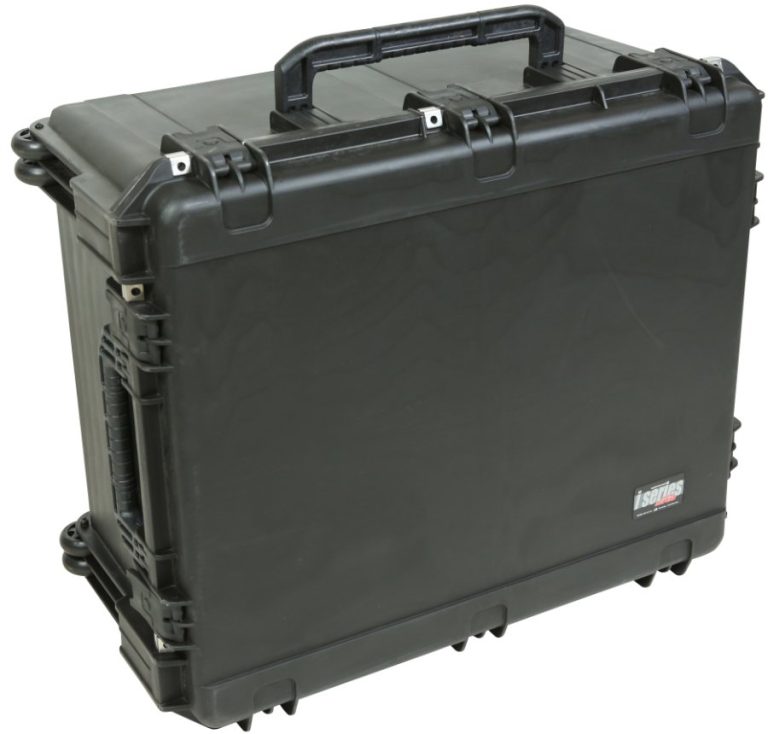 skb-3i-3026-15-main-big[1]