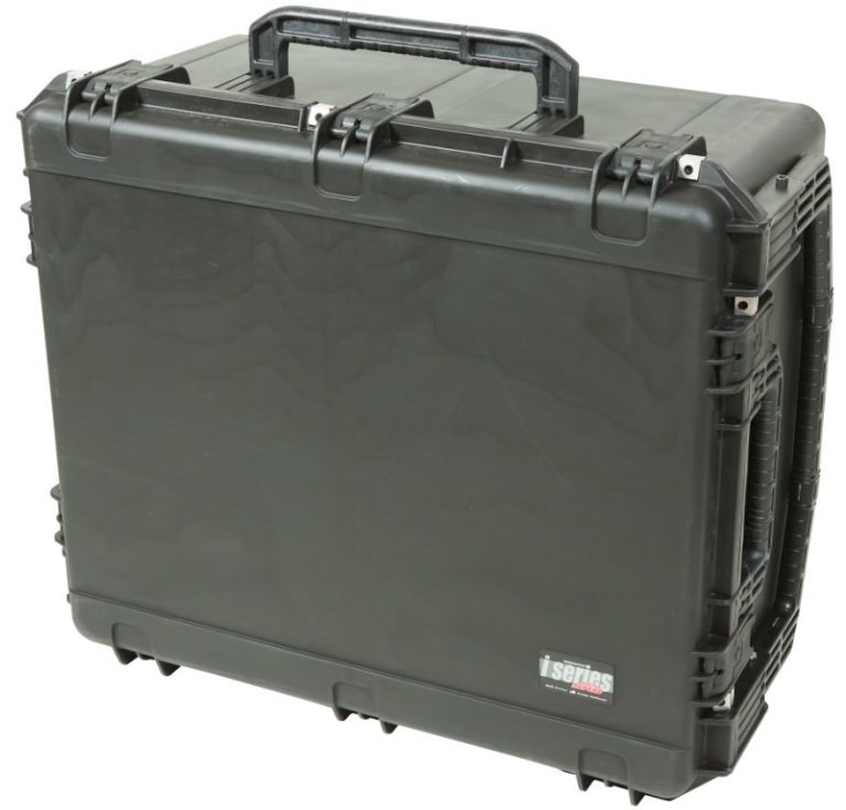 skb-3i-3026-15-right-2-big[1]