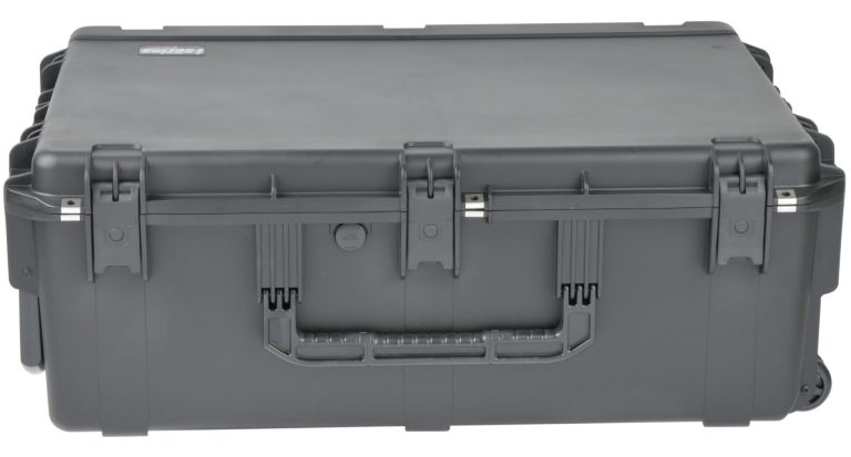 skb-3i-3424-12-closed-center-big[1]