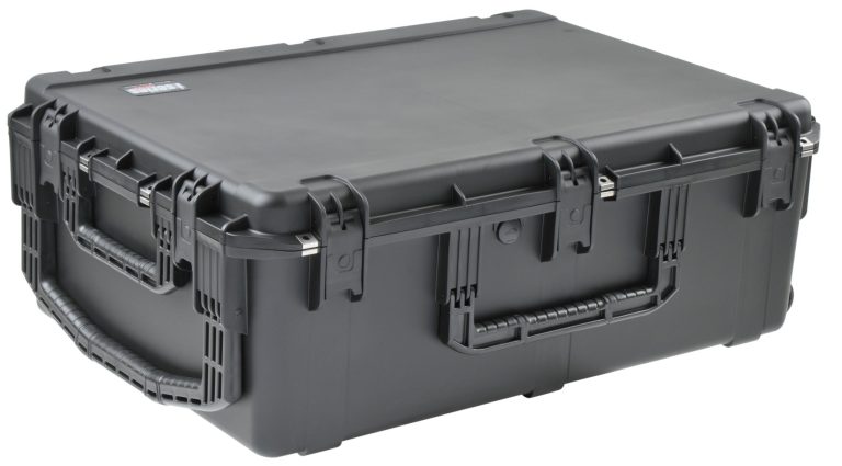 skb-3i-3424-12-closed-left-big-2[1]