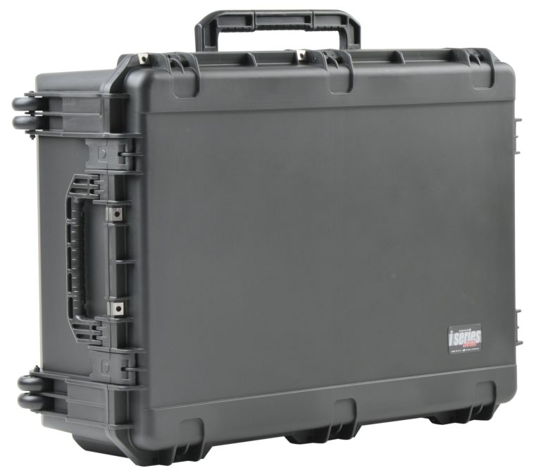 skb-3i-3424-12-closed-left-big[1]