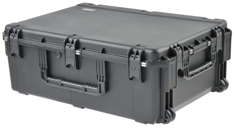 skb-3i-3424-12-closed-right-big[1]