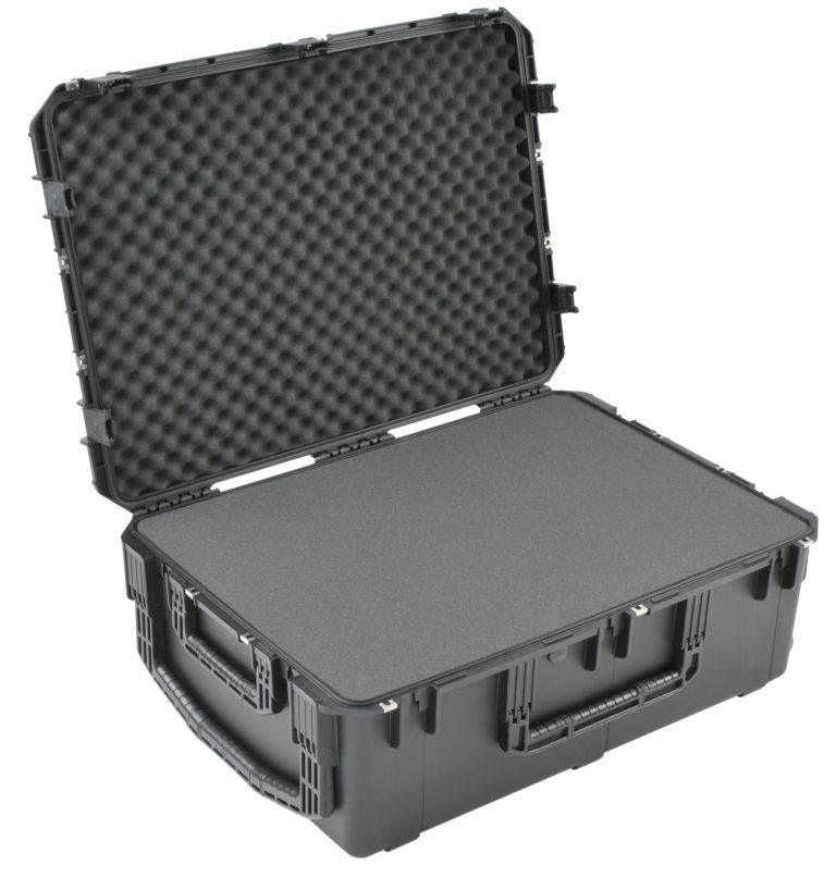 SKB 3I-3424-12 Case