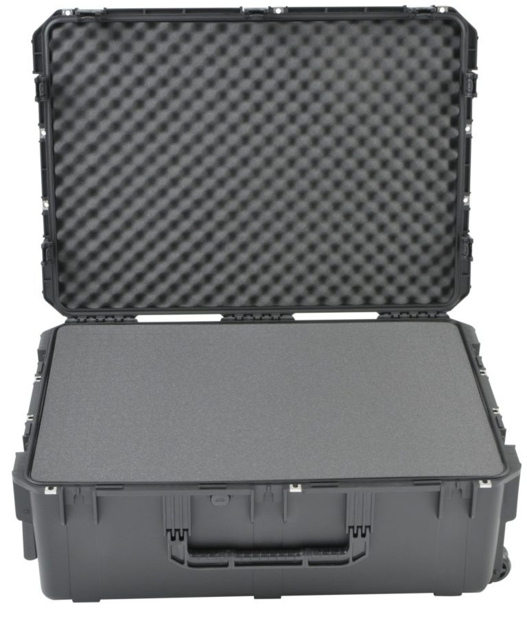 skb-3i-3424-12-open-center-big[1]