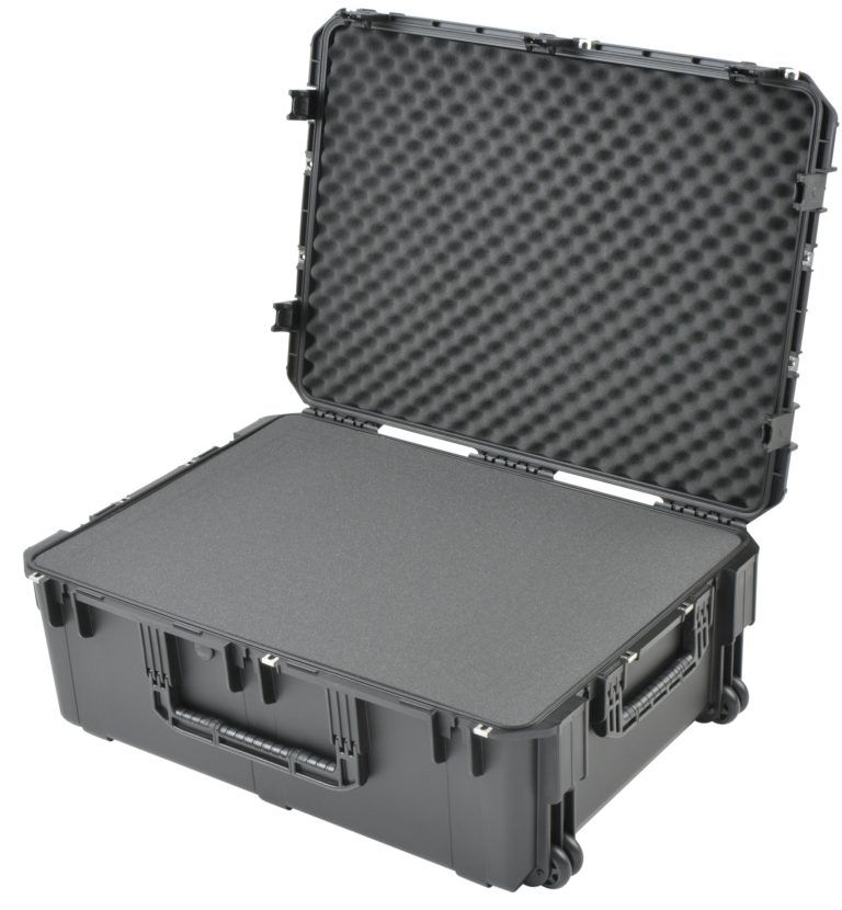 skb-3i-3424-12-open-right-big[1]