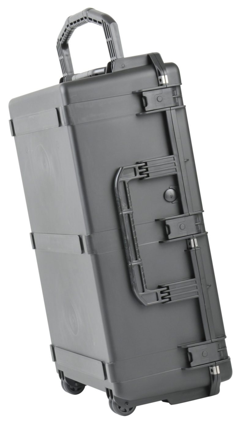 skb-3i-3424-12-standing-back-big[1]