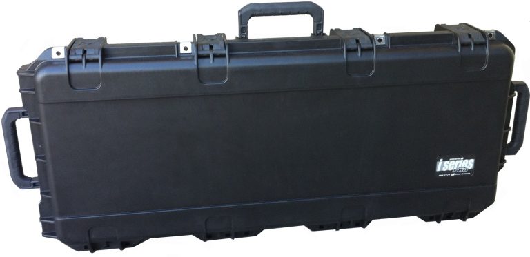 skb-3i-3614-6-big[1]