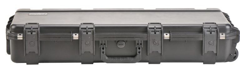 skb-3i-3614-6-center-big[1]