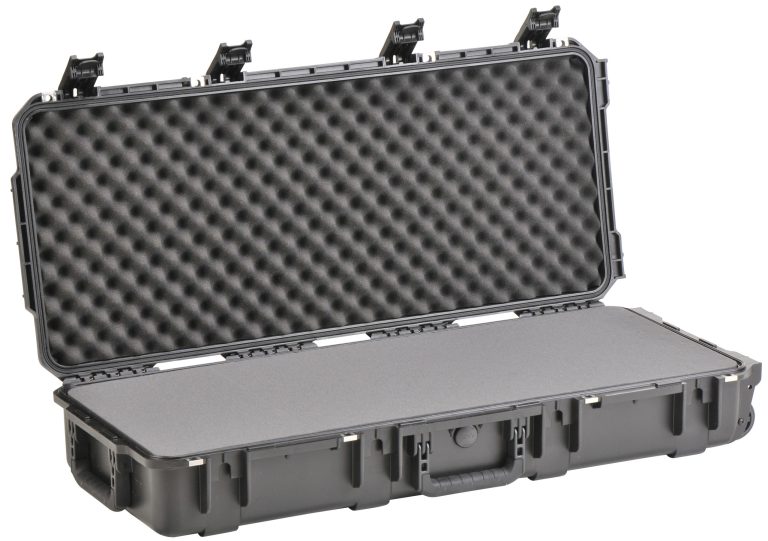 SKB 3I-3614-6 Case