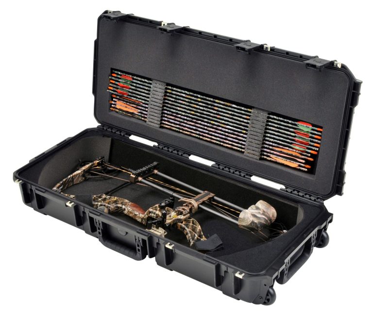 skb-3i-3614-pl-bow-big[1]