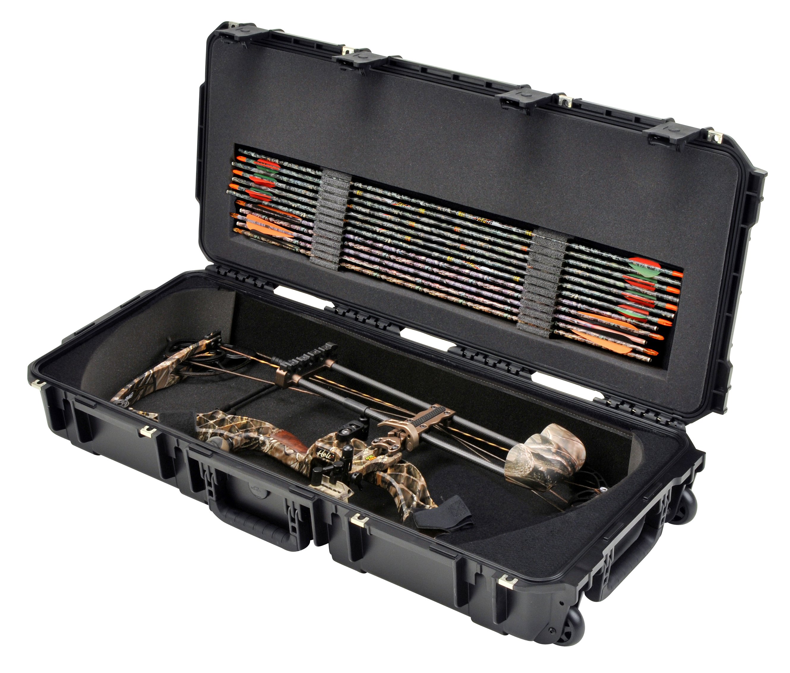 skb-3i-3614-6-case-skb-iseries-cases-case-club